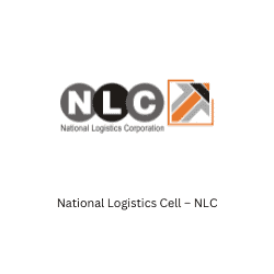 National Logistics Cell тАУ NLC BeeHive Consultants Corporate Training SDGs Faisal Shaikh